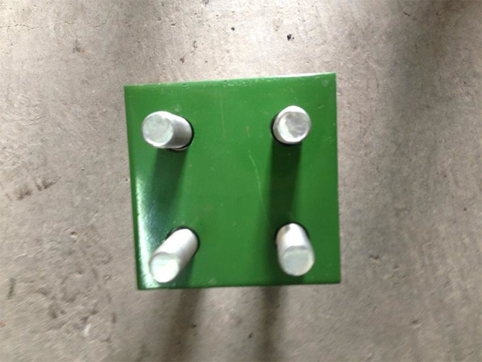 實木托盤 實木托盤